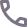 电话